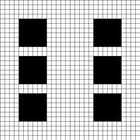 Dice 6