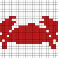 cute-crab-clipart_931199-395.jpg