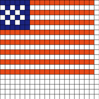 flag