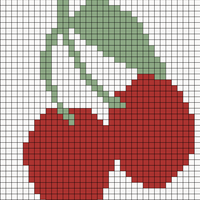 Cerises+feuilles.jpg