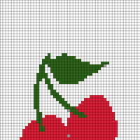 Cerises+feuilles.jpg