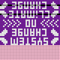 Screenshot 2024-12-06 09.26.15.png