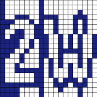 2WE