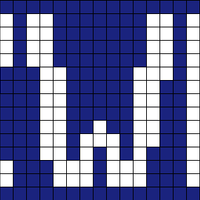 Copy of 2WE 2