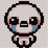 Isaac.webp