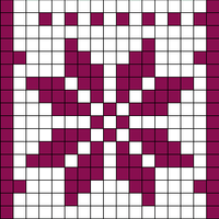 Mama. weinachten
