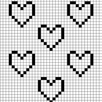 Copy of S