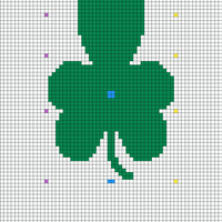 Copy of Copy of clover.png