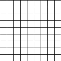 Copy of EMPTY CHART