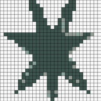 Picture1.png