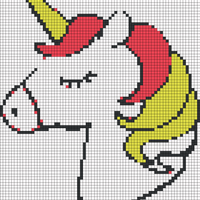 unicorn.avif