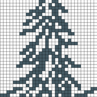 Kerstboom
