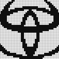 Screenshot_20241126_081758_Chrome.jpg