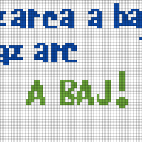 Belga 3