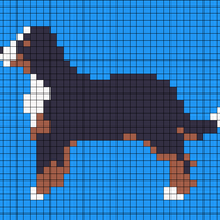 bernese-mountain-dog-purebred-pet-animal-side-view-vector-illustration-isolated-white-background-182587301-1904808780.jpg