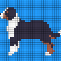 Copy of bernese-mountain-dog-purebred-pet-animal-side-view-vector-illustration-isolated-white-background-182587301-1904808780.jpg