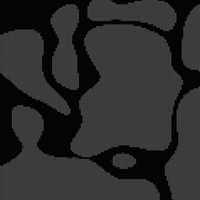 svetr-pattern_00005.png