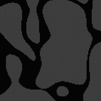 svetr-pattern_00004.png