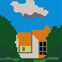 IMG_0979.png