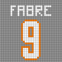 Fabre 9