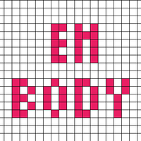 filet crochet