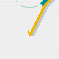 Copy of chevron