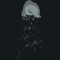 jcnngvy6ygzc1.png