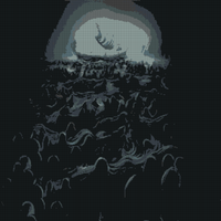 jcnngvy6ygzc1.png