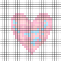 Lover heart