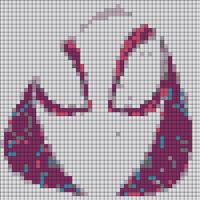 spidergwen.webp
