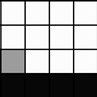 bwgwen.jpg