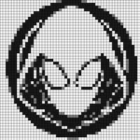 bwgwen.jpg