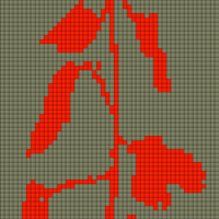 IMG_0208.jpeg
