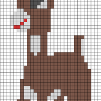 Rudolph