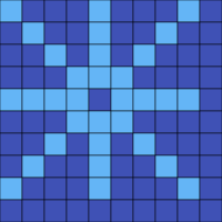border