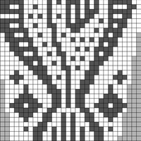 Copy of 2024-10-30 23_05_53-Halibut2.png