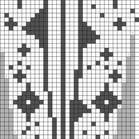 Copy of Copy of 2024-10-30 23_05_53-Halibut2.png