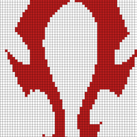 Horde Chart