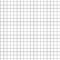 Scarf pattern 2