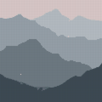 Copy of Copy of Copy of Copy of Copy of Copy of Copy of Copy of Mountain+Mural+5+Piece+Wallpaper+Panel+Set.webp