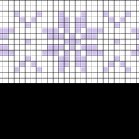 Copy of test