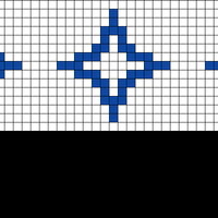 Copy of test