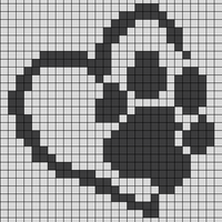 455189364_514464100957808_6056915102692682445_n.jpg
