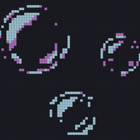 bubbles.jpg