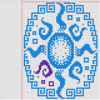 Copy of mandala