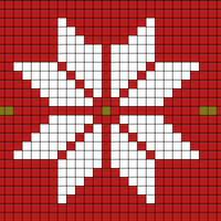 Snowflake