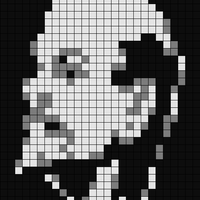 lenvector.png