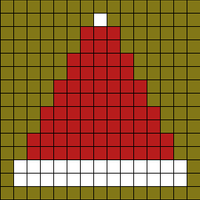 Santa's Hat