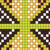 Tartin