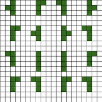 tetris